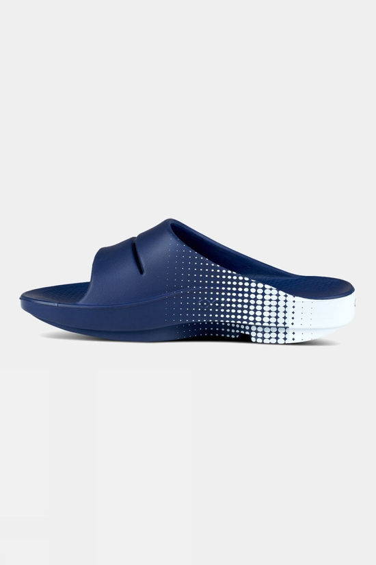OOahh Sport Slides Sandals