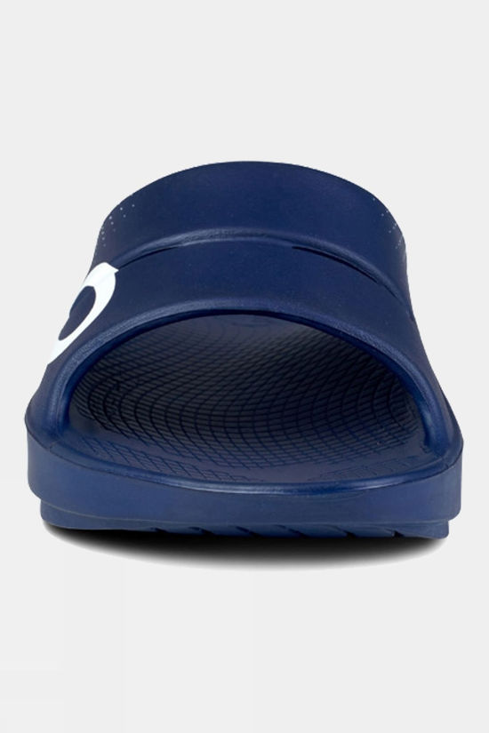 OOahh Sport Slides Sandals