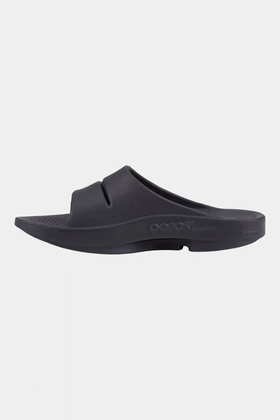 OOahh Sport Slides Sandals