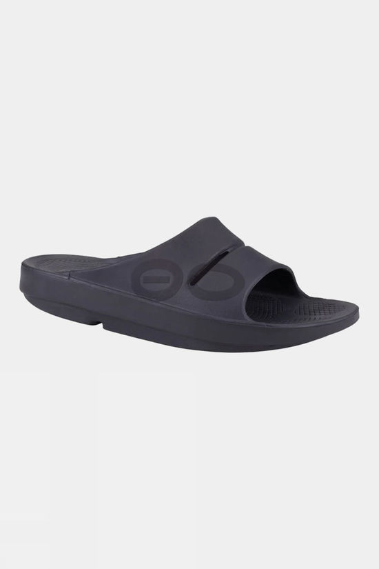 OOahh Sport Slides Sandals