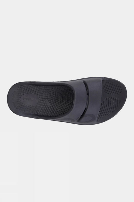 OOahh Sport Slides Sandals