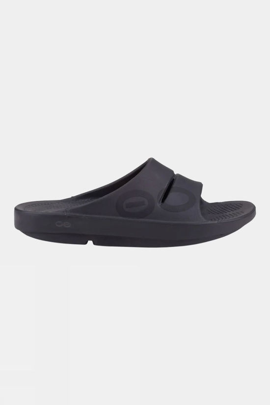 OOahh Sport Slides Sandals
