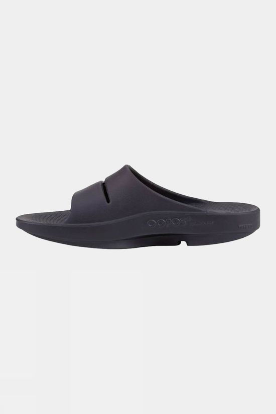 OOahh Sport Slides Sandals