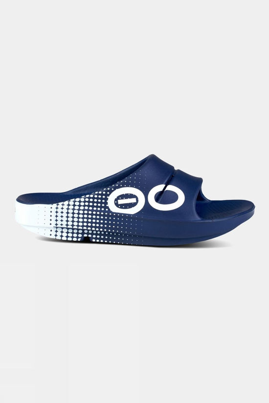 cotswold OOahh Sport Slides Sandals