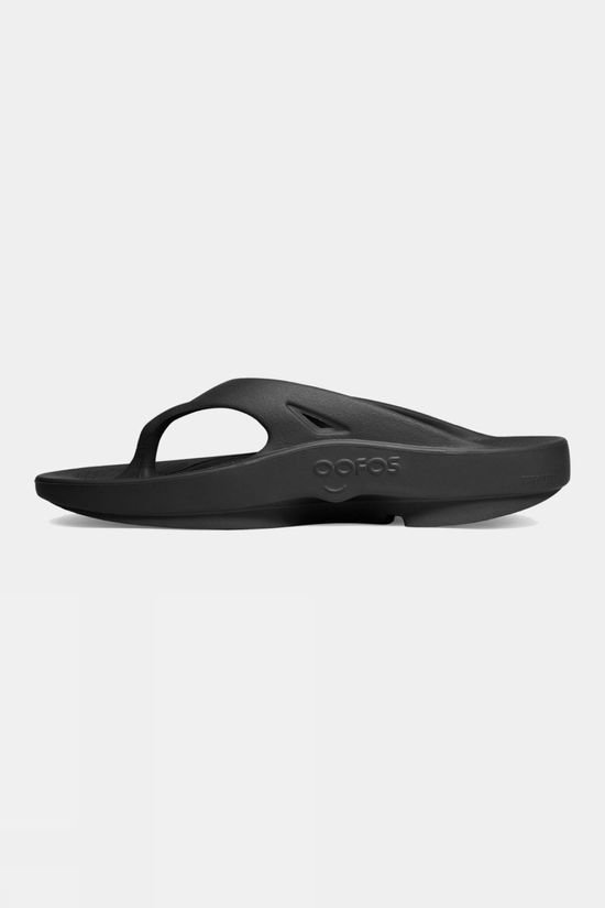 Cotswold OOriginal Flip Flops