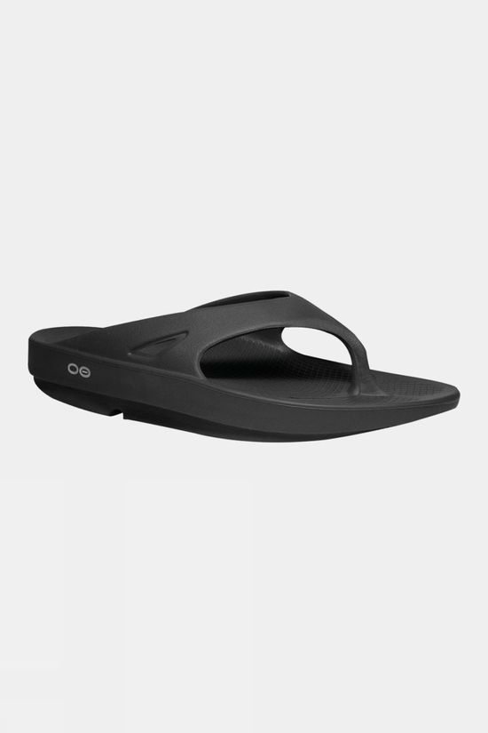 Cotswold OOriginal Flip Flops