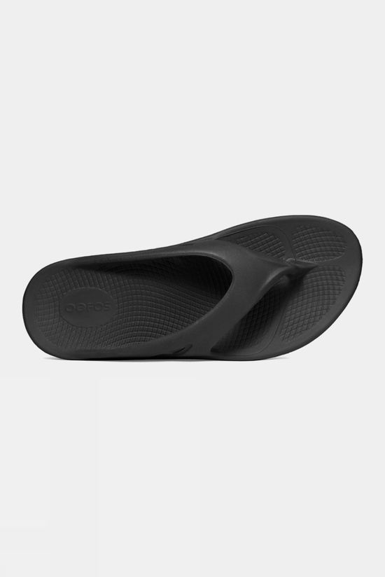 Cotswold OOriginal Flip Flops