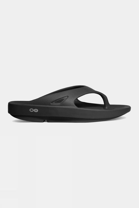cotswold OOriginal Flip Flops