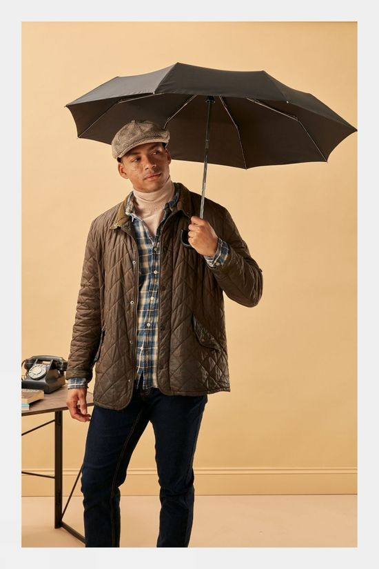 Cotswold Open And Close 11 Umbrella