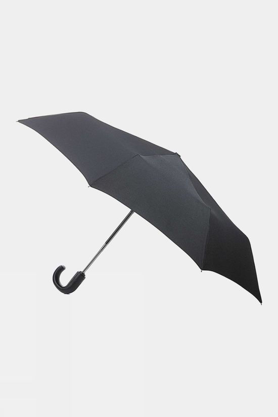 cotswold Open and Close 11 Umbrella
