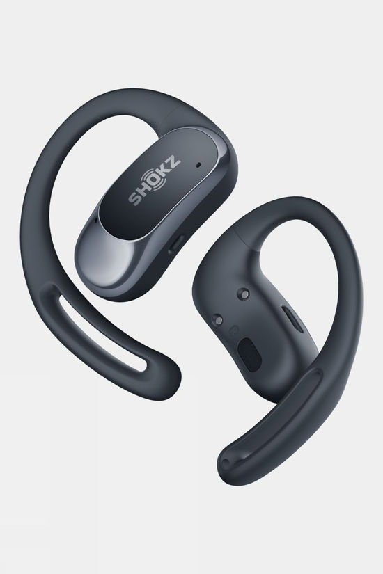 Cotswold OpenFit Air Headphones