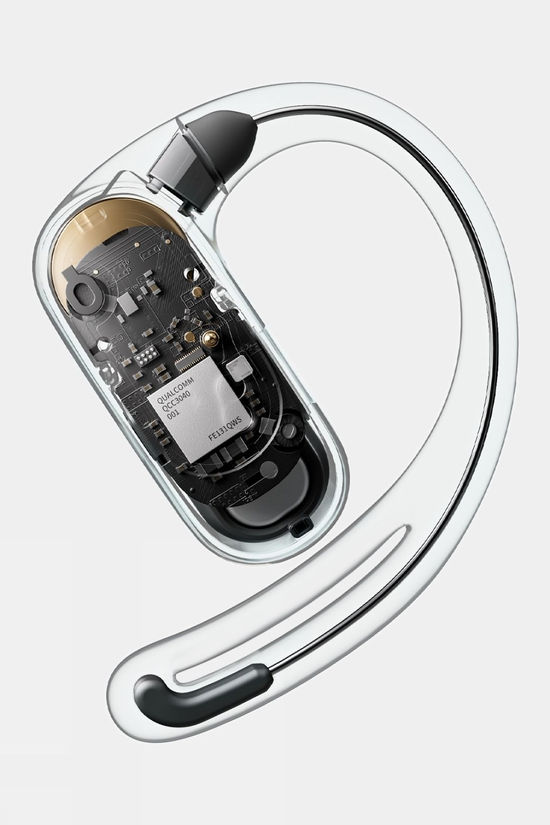 Cotswold OpenFit Air Headphones