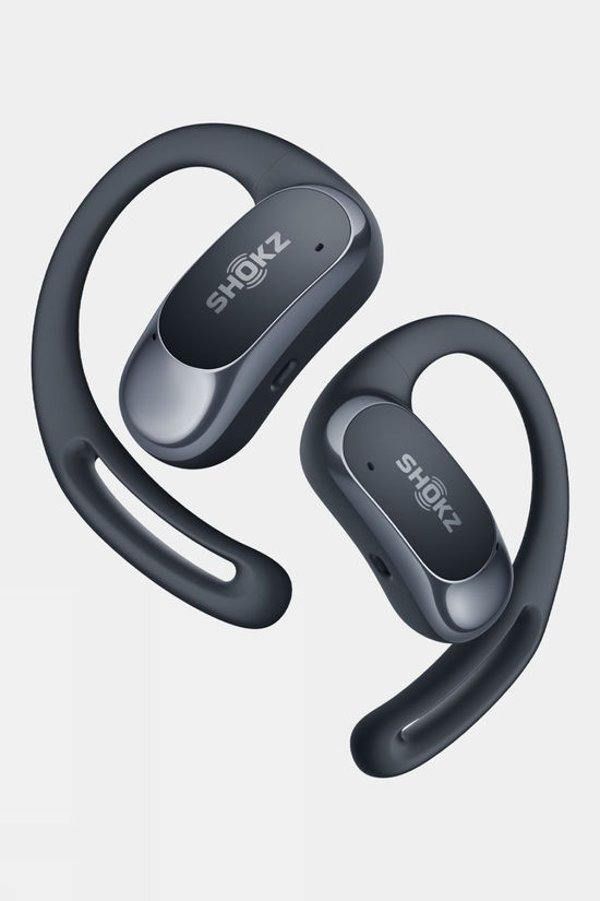 cotswold OpenFit Air Headphones