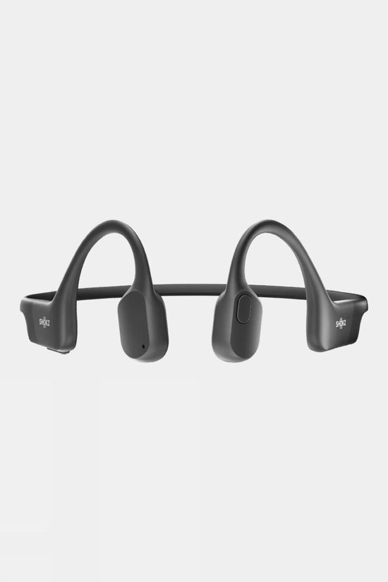 Cotswold OpenRun Headphones - USB-C