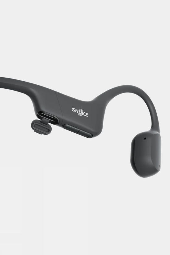 Cotswold OpenRun Headphones - USB-C
