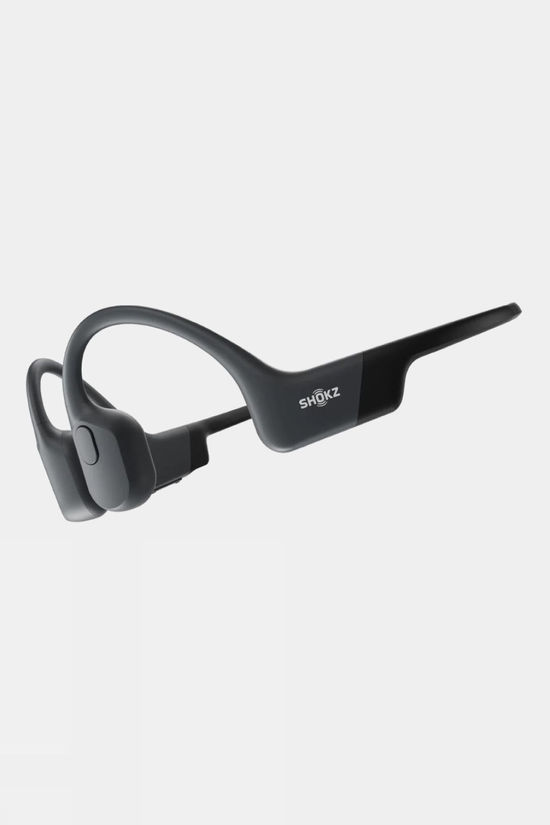 Cotswold OpenRun Headphones - USB-C