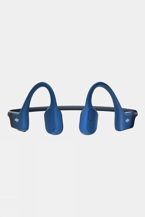 Cotswold OpenRun Headphones - USB-C
