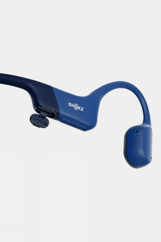 Cotswold OpenRun Headphones - USB-C