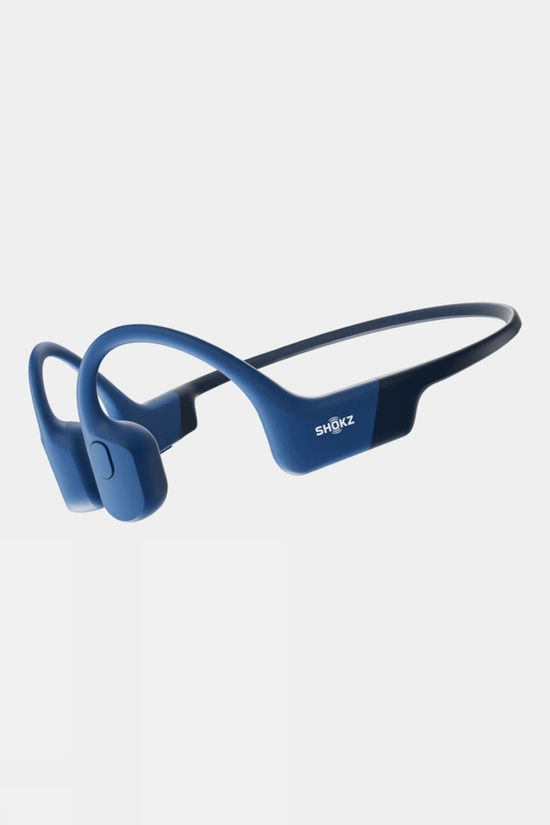cotswold OpenRun Headphones - USB-C