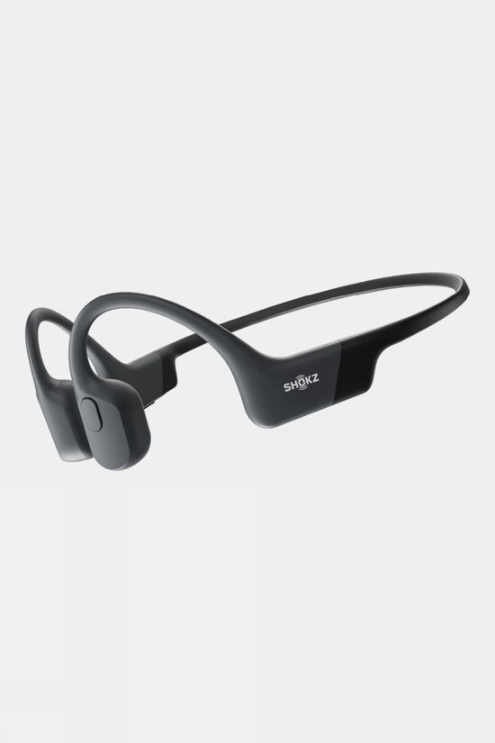 cotswold OpenRun Headphones - USB-C