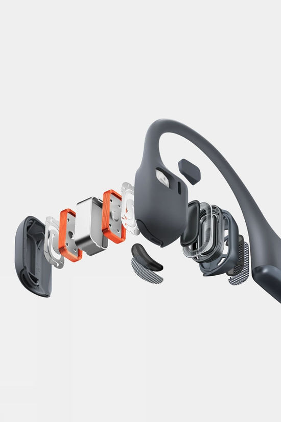 Cotswold OpenRun Pro 2 Headphones