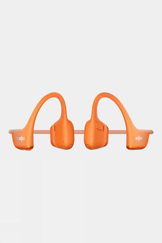 Cotswold OpenRun Pro 2 Headphones