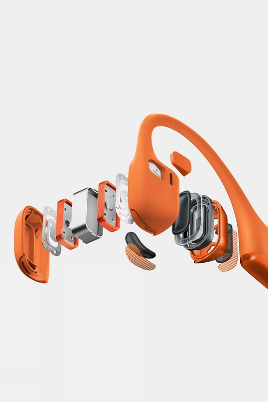 Cotswold OpenRun Pro 2 Headphones