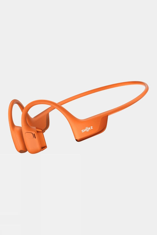cotswold OpenRun Pro 2 Headphones