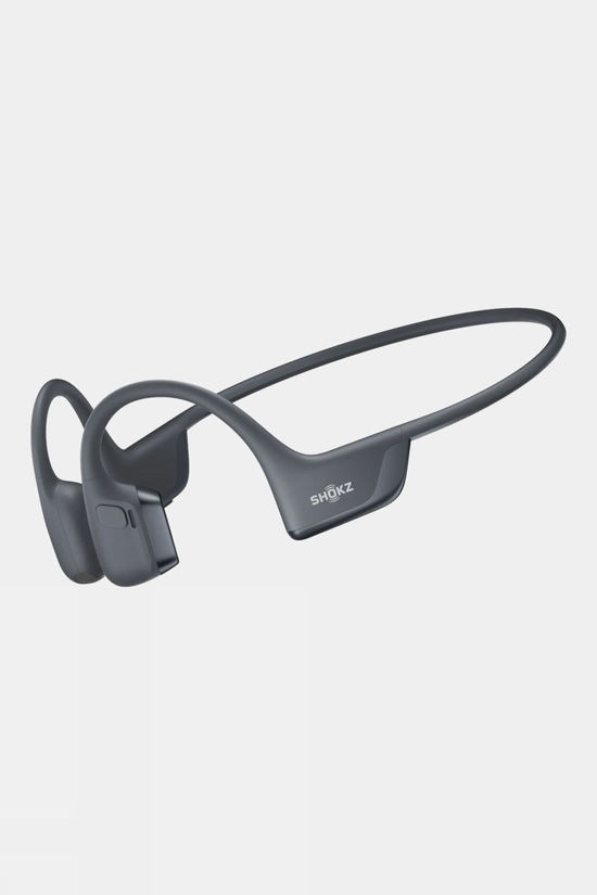 cotswold OpenRun Pro 2 Headphones