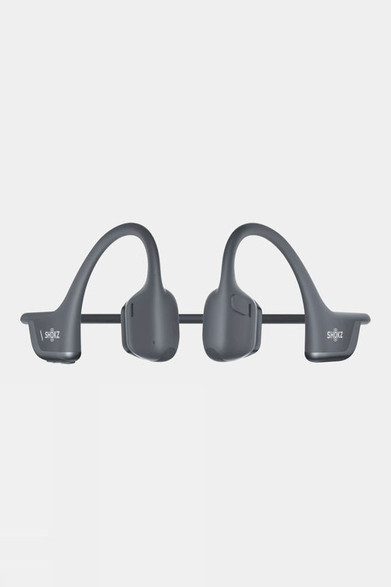 Cotswold OpenRun Pro 2 Mini Headphones