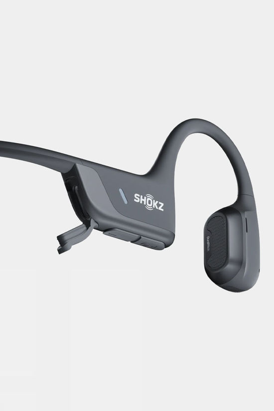 Cotswold OpenRun Pro 2 Mini Headphones