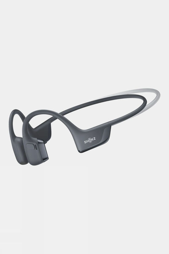 cotswold OpenRun Pro 2 Mini Headphones