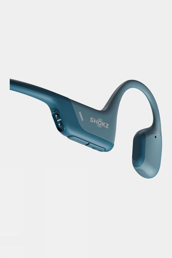 Cotswold OpenRun Pro Headphones