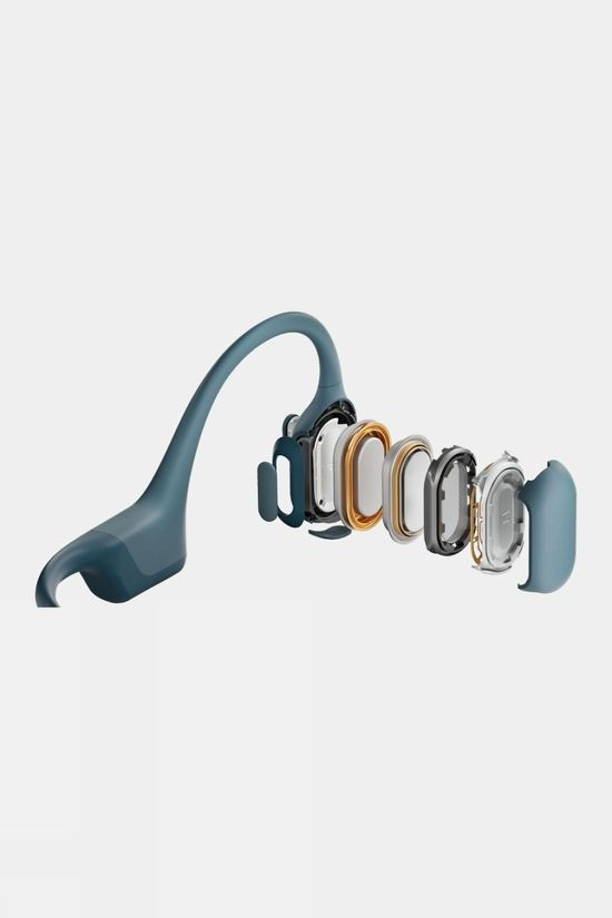 Cotswold OpenRun Pro Headphones