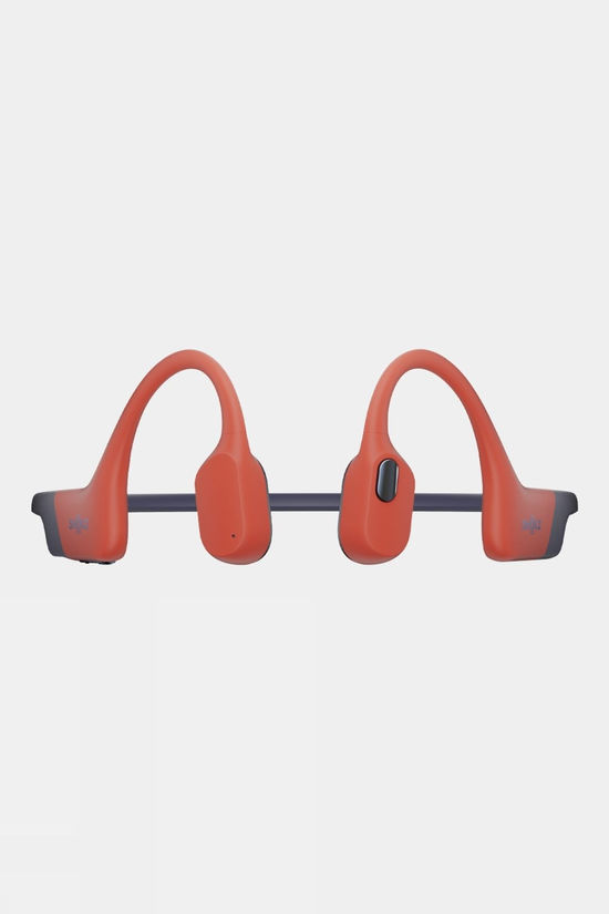 Cotswold OpenSwim Pro Headphones