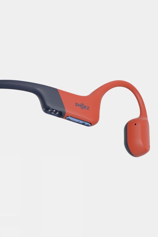 Cotswold OpenSwim Pro Headphones