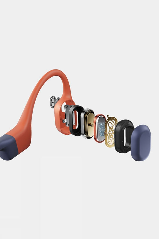 Cotswold OpenSwim Pro Headphones