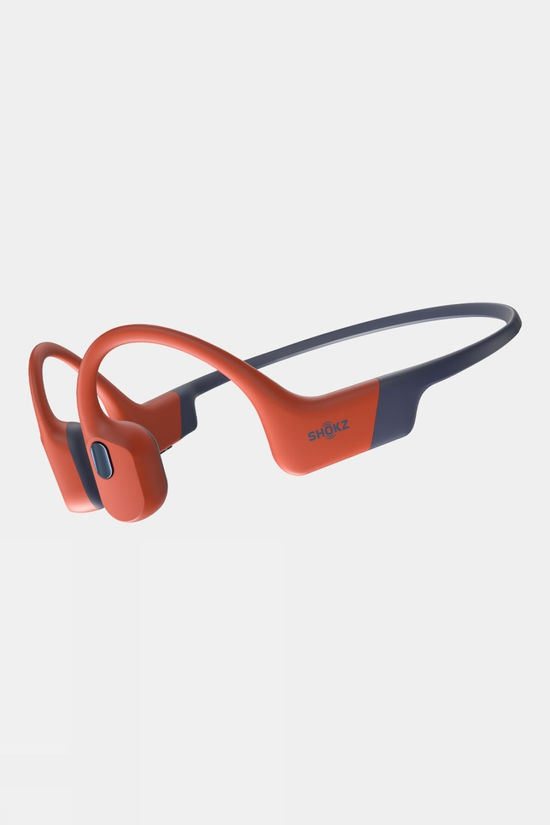 cotswold OpenSwim Pro Headphones