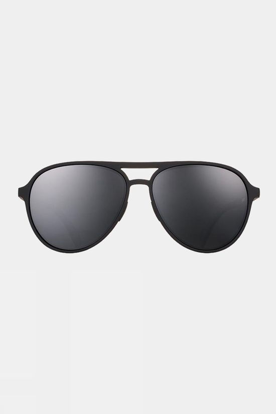 Cotswold Operation: Blackout Sunglasses
