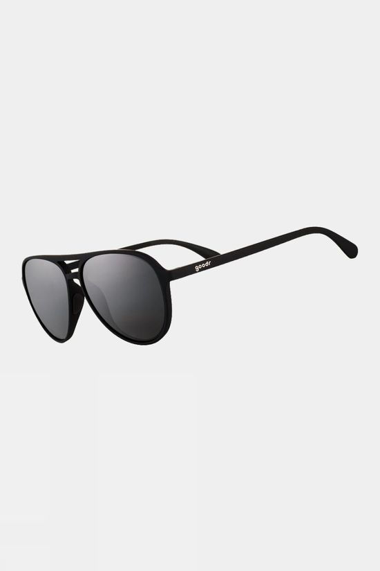 cotswold Operation: Blackout Sunglasses