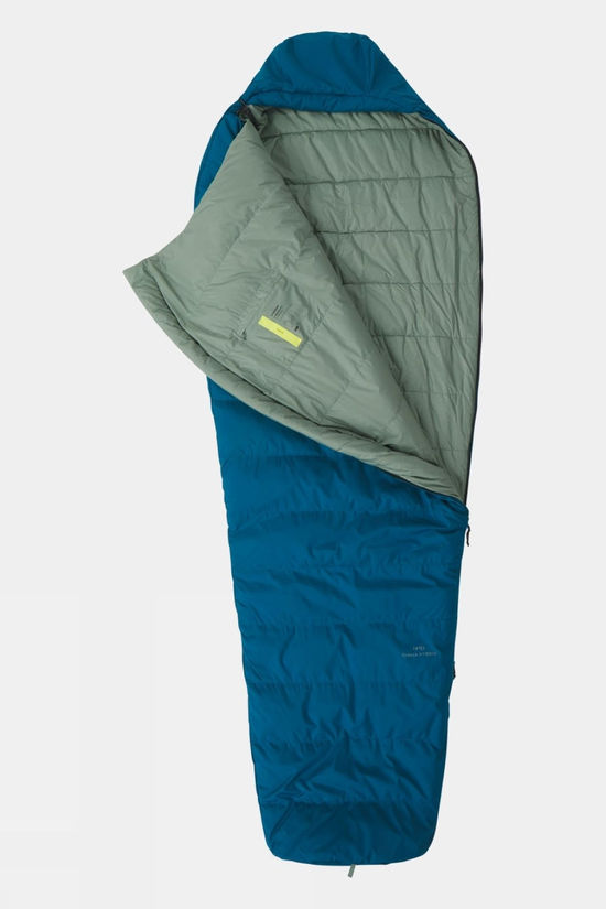 Cotswold Ordesa Hybrid 4 Sleeping Bag
