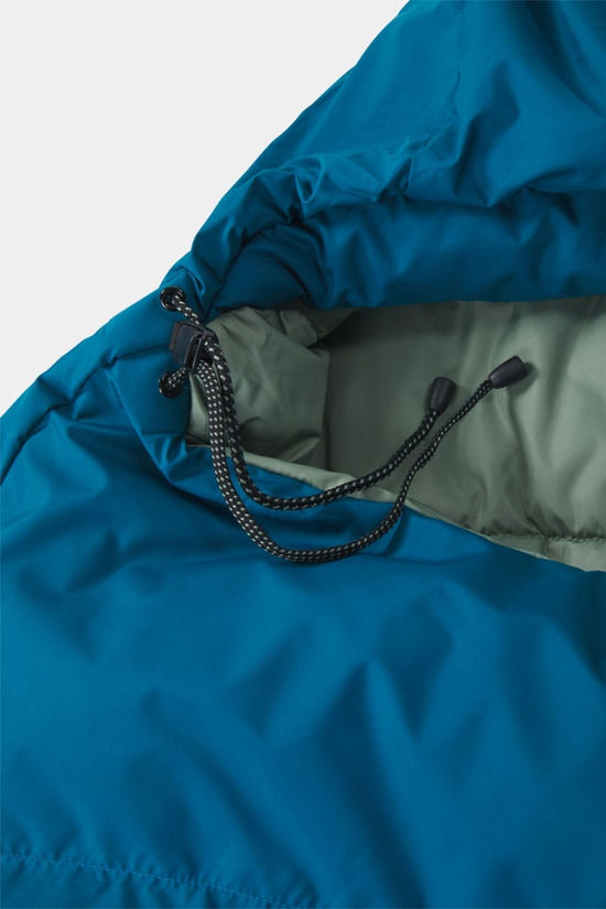 Cotswold Ordesa Hybrid 4 Sleeping Bag