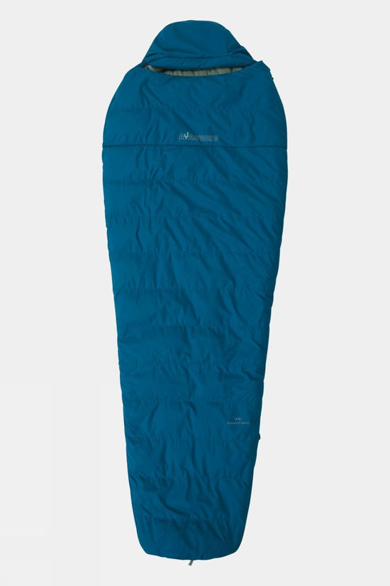 cotswold Ordesa Hybrid 4 Sleeping Bag