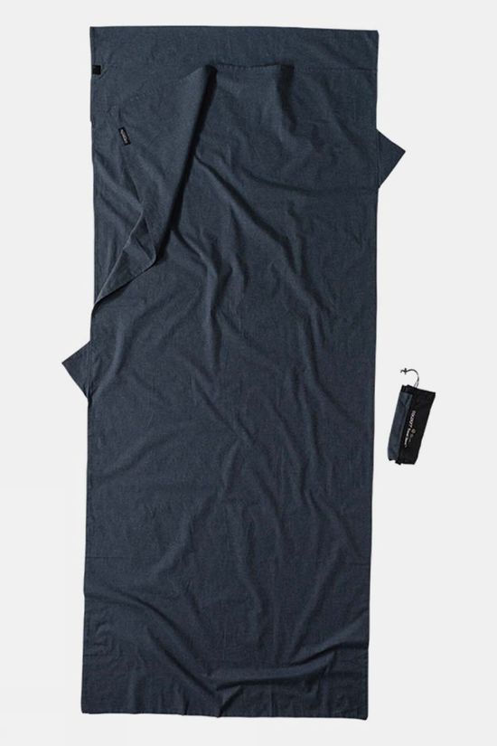 Cotswold Organic Cotton Travel Sheet