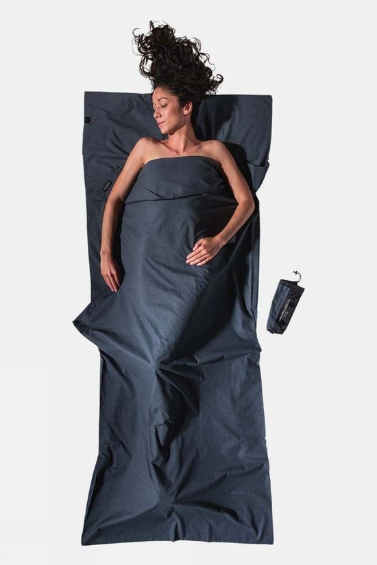 cotswold Organic Cotton Travel Sheet