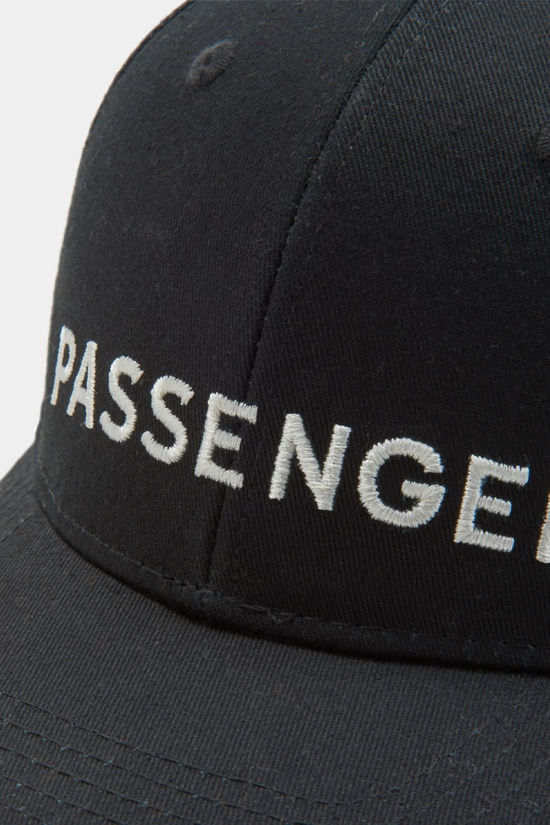 Cotswold Organic Cotton Trucker Cap