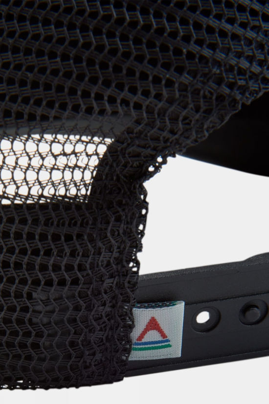 Cotswold Organic Cotton Trucker Cap