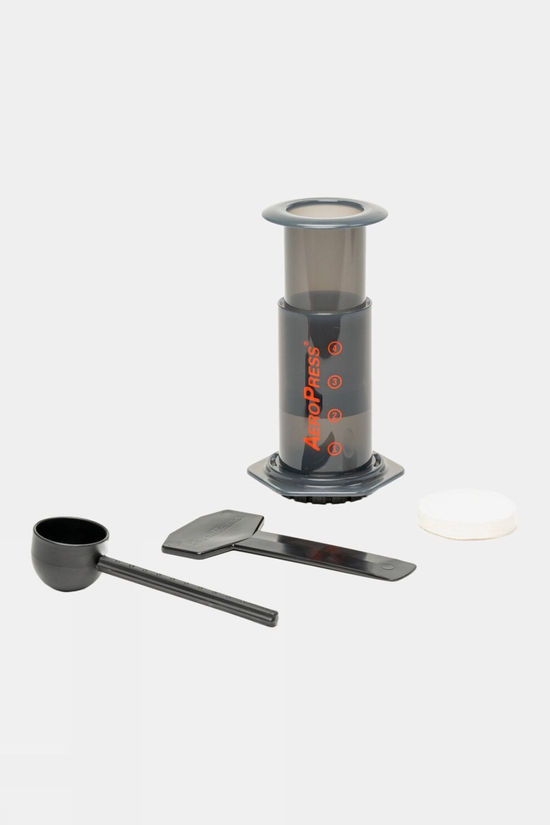 Cotswold Original Coffee Maker