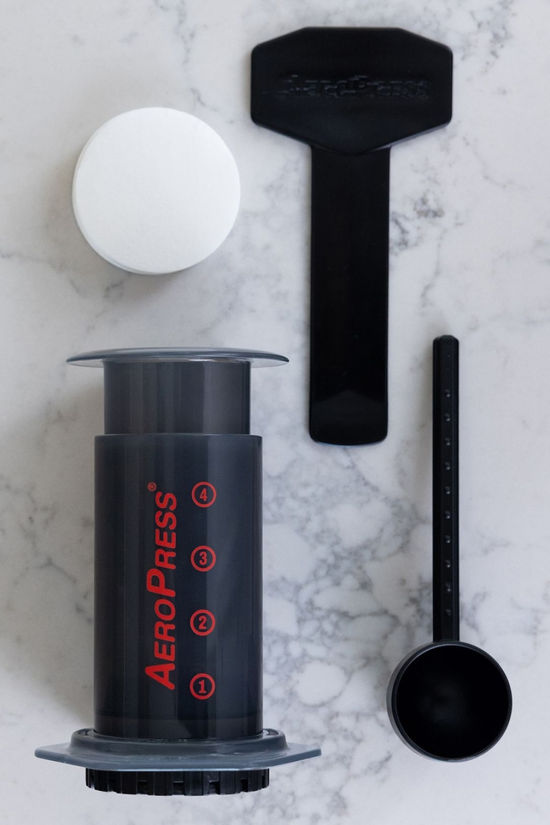 Cotswold Original Coffee Maker