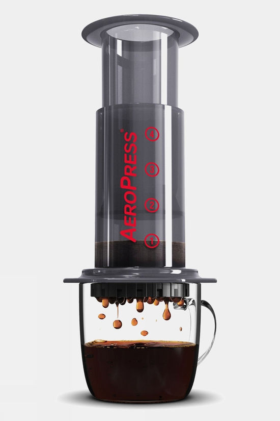 cotswold Original Coffee Maker